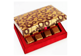 Chocolate Giftbox
